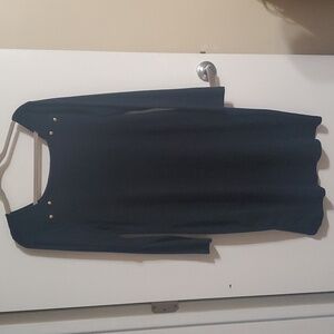 Like new Lauren Ralph Lauren  dress